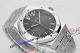 swiss clone Audemars Piguet Royal Oak 15500 grey watch (2)_th.jpg